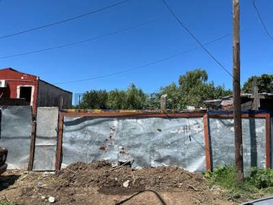 VENTA LOTE RINCON DE MILBERG, TIGRE - 4