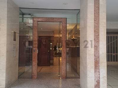 VENTA 2AMB PALERMO CHICO - 2