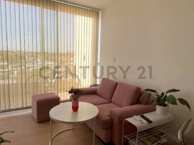 Departamento en venta en Rafaela - contrafrente 5D - zona céntrica - 2