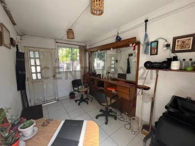 <p>Venta de Casa 3 AMBIENTES en Munro, Vicente López </p><p><sp... - 4