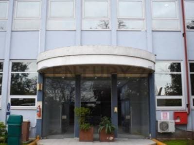OFICINAS EN ALQUILER – PARQUE INDUSTRIAL NEWTON