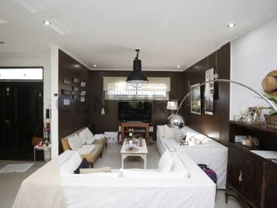 Casa en venta en Villa Elisa - 2
