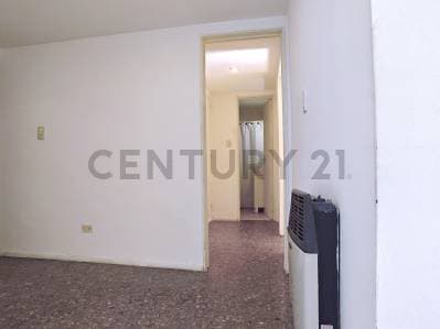 Venta PH 2 Habitaciones 3 NivelesFloresta + Cochera Depto y Amplia Terraza - 5