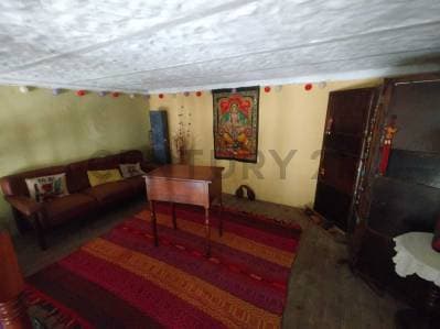 VENTA Casa 5 ambientes en Haedo Norte! (Apto Profesional) - 5