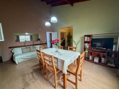 VENTA CASA BARRIO LA CAUTIVA PTE: DERQUI PILAR IGUAL O MAYOR VALOR - 5