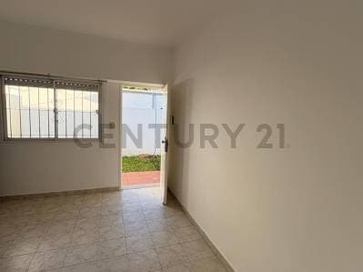Venta PH interno de 1 dormitorio en Los Hornos – Excelente ubicación - 3