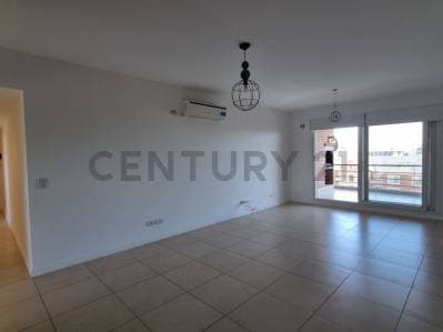 Venta de Departamento 3 Ambientes en Nordelta Miradores de la Bahia - 5