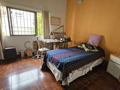 Casa en venta 4 AMB en Villa Lugano, Capital Federal - 5