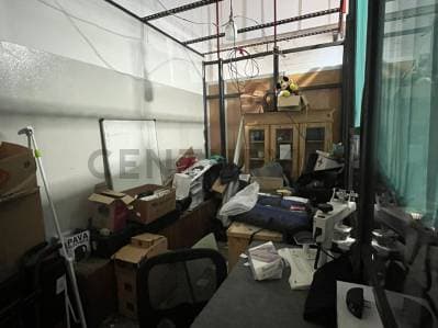 GALPÓN ESTRATÉGICO 852m² - IDEAL CENTRO DISTRIBUCIÓN | COCHABAMBA 2600 CABA - 5