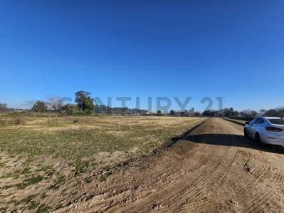 Lote en venta Finca "Los Cerezos 2" - 3
