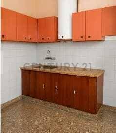 VENTA CASA 4 AMBIENTES ITUZAINGO SUR - 4