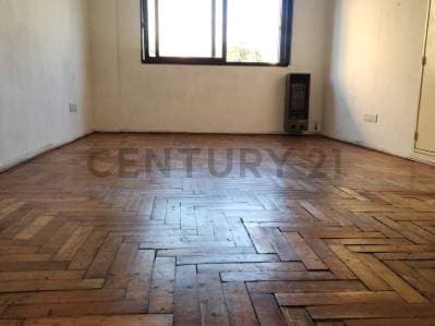 ALQUILER | DEPARTAMENTO | FLORES | A METROS DE AV. AVELLANEDA - 4