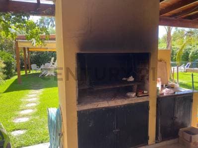 EXCELENTE CASA EN GOLFERS COUNTRY CLUB | VENTA - 5