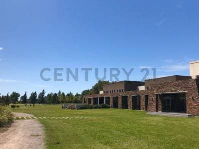 Venta de Lote 70 en Campos de Roca II. - Principal