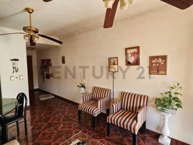 PH 3 ambientes con terraza, patio y quincho propio en Parque Avellaneda - 5