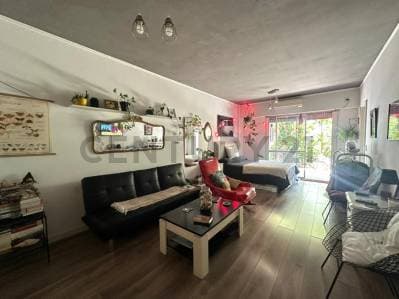 VENTA DEPARTAMENTO EN PALERMO - 5
