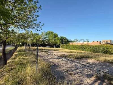 Venta de Lote - 5