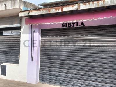 VENTA CASA 6 AMBIENTES CON DOS LOCALES DERQUI PILAR - 3