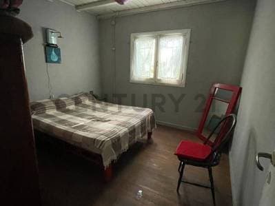 VENTA - CASA - ISLAS DEL DELTA - SAN FERNANDO - 5
