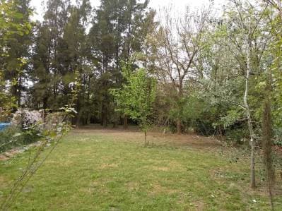 LOTE EN VENTA EN PARQUE LAS NACIONES GUERNICA 1500 M2 PRESIDENTE PERON BUENOS AIRES - 4