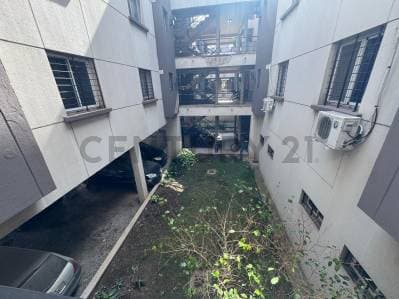 VENTA DEPARTAMENTO 2 AMBIENTES EN EL BARRIO RINCON DE MILBERG - TIGRE - 3