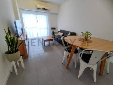 MODERNO DEPARTAMENTO DE 3 AMBIENTES EN VENTA EN EL CORAZON DE VILLA RIACHUELO. - 2