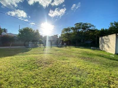 Lote en Venta en Barrio El Rincon - 4