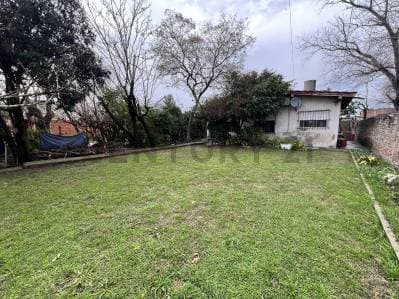 CASA 3 AMBIENTES – TRONCOS DEL TALAR | APTA CRÉDITO - 2