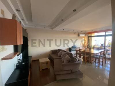 VENTA DEPARTAMENTO | 3 Dormitorios | Terraza propia + Cochera |Calle 25 e/ 58 y 59 | La Plata - 3