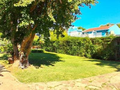 Lote/Terreno en venta calle 14c e/ 466 y 467 - 5