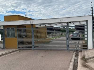 C21 Inmoandes VENDE LOTE en Barrio privado RINCÓN DEL ALBA - 4