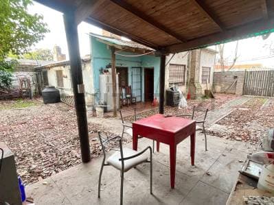 VENTA CASA 3/4 AMB CON PATIO, SAN MIGUEL - 4