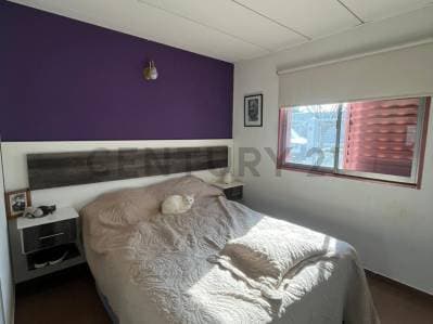 Casa en venta General Roca - 4