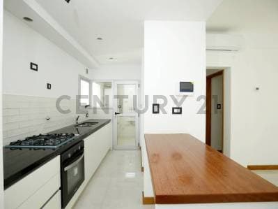 Departamento en venta en La Plata de un dormitorio - 2