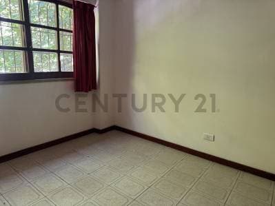Oficina en venta – Ciudad de Mendoza - 3