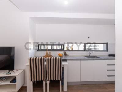 DEPARTAMENTO EN VENTA EN LA PLATA A ESTRENAR - 3