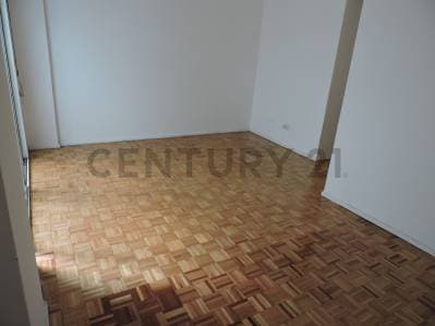 Venta departamento 3 ambientes Caballito - 3