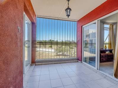 VENTA DEPARTAMENTO 4 AMBIENTES ITUZAINGO - 4
