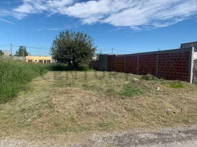 Lote en Venta, Jardin de Los Pioneros. Campana. USD 10.000 ANTICIPO Y CUOTAS - Principal
