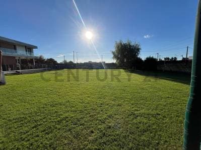 Lote en venta en Barrio abierto Don Guido, Hernandez - Principal