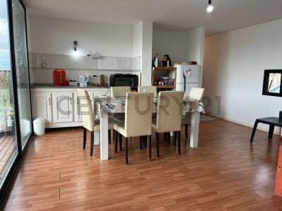 VENTA QUINTA 2 AMBIENTES GENERAL HORNOS - 2