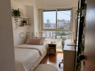 VENTA | 3 AMBIENTES | SAN CRISTOBAL - 3