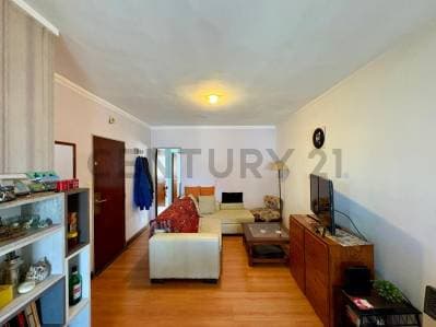 Departamento en venta en La Plata - 4