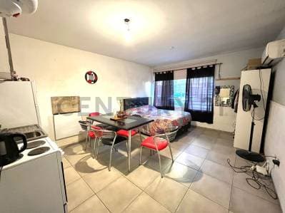 VENTA DEPARTAMENTO MONOAMBIENTE PLANTA BAJA MORON CENTRO - 5