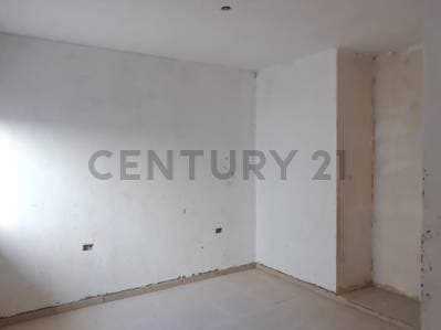 DEPARTAMENTO EN VENTA EN GUAYMALLEN MENDOZA. ID: 358174 - 5
