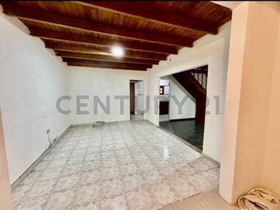 Casa en Venta en Berazategui - 4