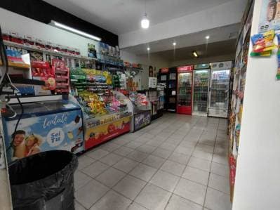 VENTA LOCAL MAR DEL PLATA PLAZA MITRE - 5