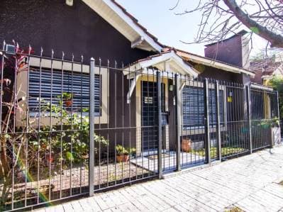 VENTA CASA 4 AMBIENTES, CASTELAR NORTE Excelente chalet reciclado a nuevo en la mejor zona de Cast.. - Principal
