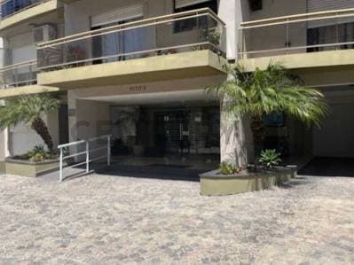 VENTA Departamento 2 Ambientes Quilmes Apto Crédito Frente Balcon - 2