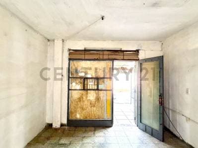 Venta de Local Comercial en Ituzaingó Norte – Excelente Ubicación y Conectividad - 4